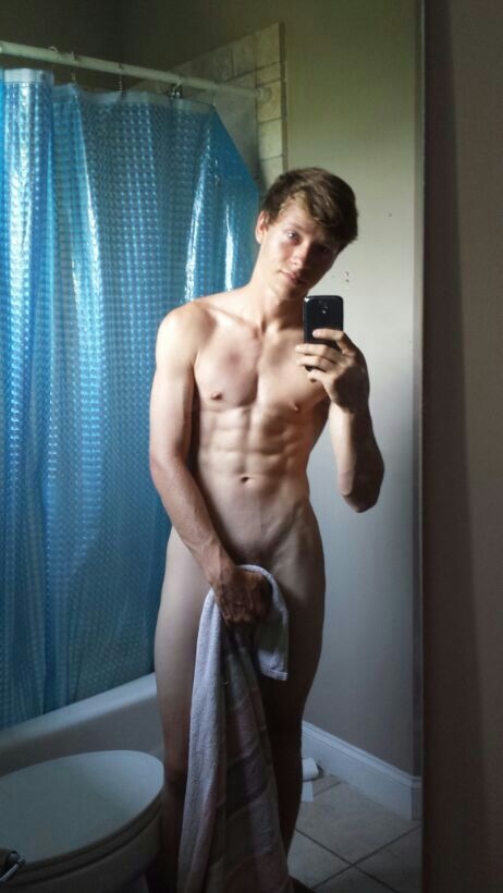 self shot teen guys self shot teen guys